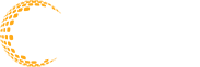 Antalya Merdiven